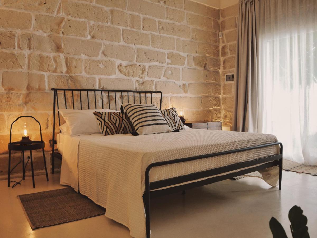 Adele E Il Duca Bed & Breakfast