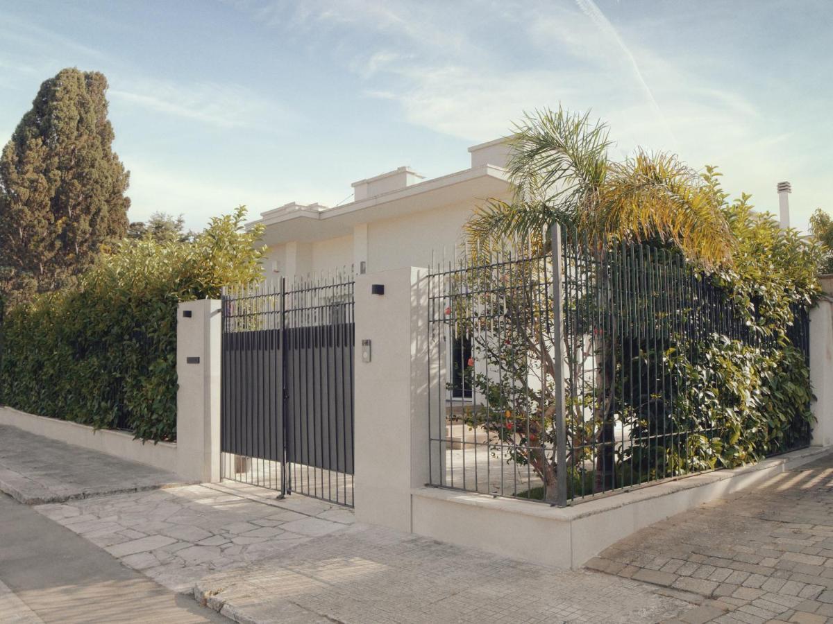 Adele E Il Duca Bed & Breakfast *