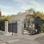 ADELE E IL DUCA Bed&Breakfast