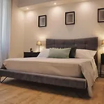 Adele E Il Duca Bed And Breakfast